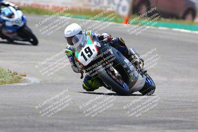 media/Apr-16-2023-Classic Track Day (Sun) [[2f106f7c26]]/Race 2/Turn 4b/